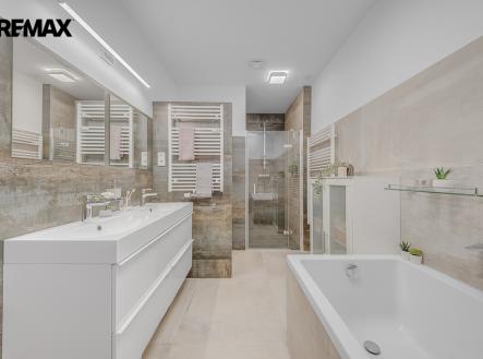 251216-byt-beroun-13.jpg | Prodej bytu, 3+kk, 94 m²