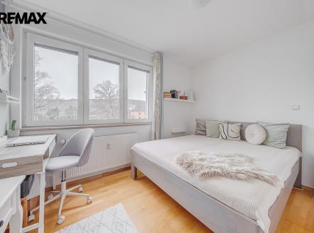 251216-byt-beroun-12.jpg | Prodej bytu, 3+kk, 94 m²