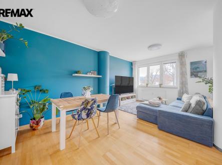 251216-byt-beroun-7.jpg | Prodej bytu, 3+kk, 94 m²