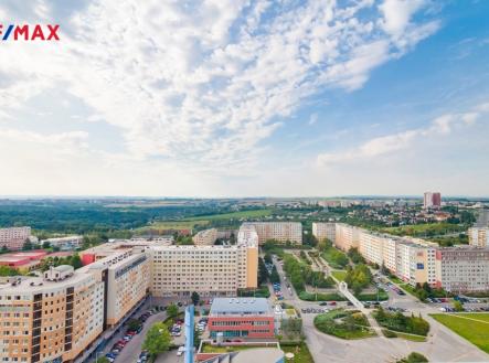 66804508-1081564518703468-4832054283509694464-n.jpg | Pronájem bytu, 4+kk, 206 m²