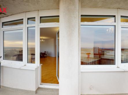 byt-4kk-petrzilkova-praha-13-02132022-095700.jpg | Pronájem bytu, 4+kk, 206 m²