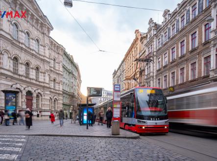 260102-foto-vodickova-20.jpg | Pronájem - jiné, 41 m²