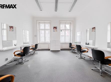 260102-foto-vodickova-4.jpg | Pronájem - jiné, 41 m²