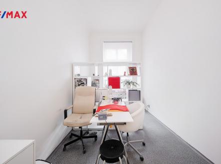 260102-foto-vodickova-7.jpg | Pronájem - jiné, 23 m²