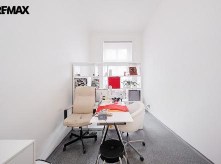 260102-foto-vodickova-7.jpg | Pronájem - jiné, 23 m²