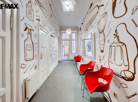 260102-foto-vodickova-2.jpg | Pronájem - jiné, 23 m²