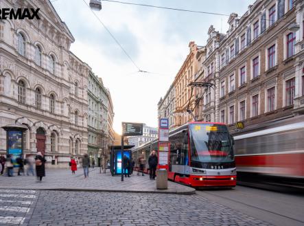 260102-foto-vodickova-20.jpg | Pronájem - jiné, 23 m²