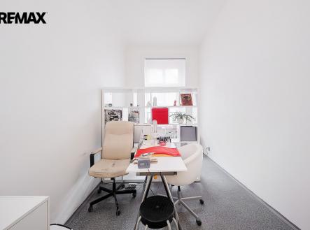 260102-foto-vodickova-7.jpg | Pronájem - jiné, 23 m²