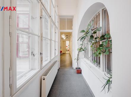 260102-foto-vodickova-9.jpg | Pronájem - jiné, 33 m²