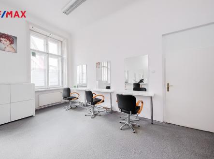 260102-foto-vodickova-6.jpg | Pronájem - jiné, 41 m²