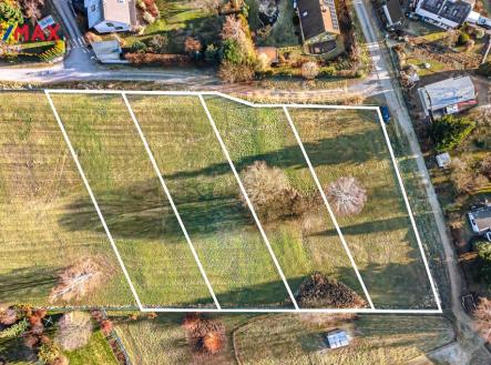 dji-20251228141156-0202-d-2.jpg | Prodej - pozemek pro bydlení, 1 233 m²