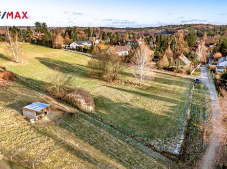 dji-20251228141430-0211-d.jpg | Prodej - pozemek pro bydlení, 1 233 m²