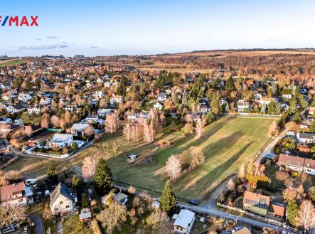 dji-20251228145931-0240-d.jpg | Prodej - pozemek pro bydlení, 1 233 m²