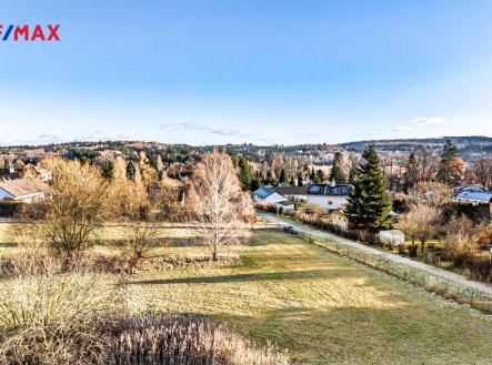 dji-20251228141647-0218-d.jpg | Prodej - pozemek pro bydlení, 1 233 m²