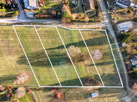 dji-20251228141156-0202-d-2.jpg | Prodej - pozemek pro bydlení, 1 233 m²