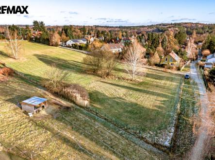 dji-20251228141430-0211-d.jpg | Prodej - pozemek pro bydlení, 1 233 m²
