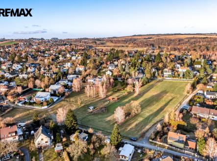 dji-20251228145931-0240-d.jpg | Prodej - pozemek pro bydlení, 1 233 m²