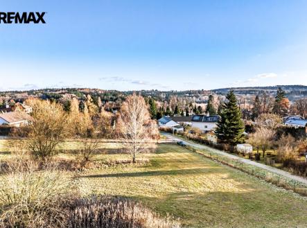 dji-20251228141647-0218-d.jpg | Prodej - pozemek pro bydlení, 1 233 m²