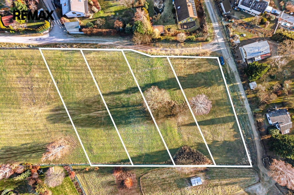 dji-20251228141156-0202-d-2.jpg