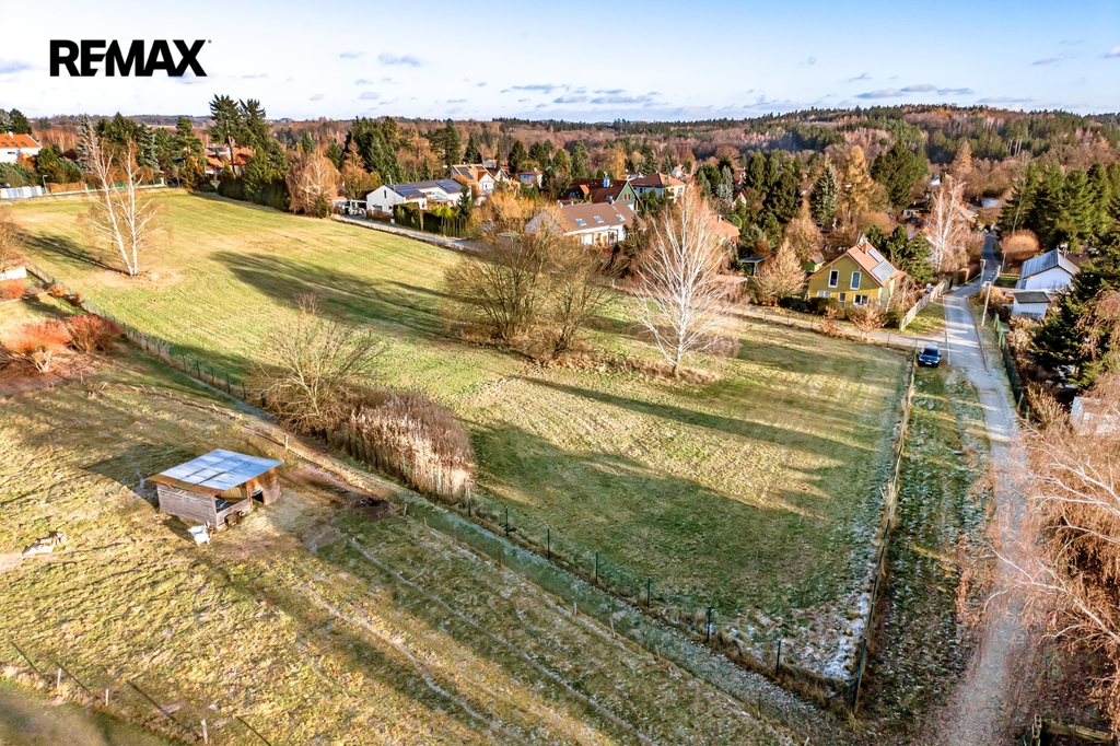 dji-20251228141430-0211-d.jpg