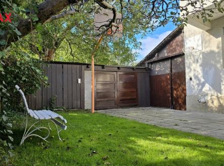 20250929-095304.jpg | Prodej - dům/vila, 230 m²