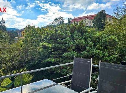 20250929-100509.jpg | Prodej - dům/vila, 230 m²