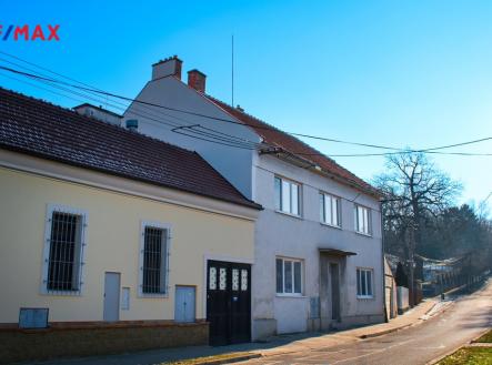 dsc-5836.jpg | Prodej - dům/vila, 230 m²