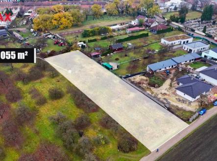 vlcsnap-2025-11-10-13h10m25s716.jpg | Prodej - pozemek pro bydlení, 3 055 m²