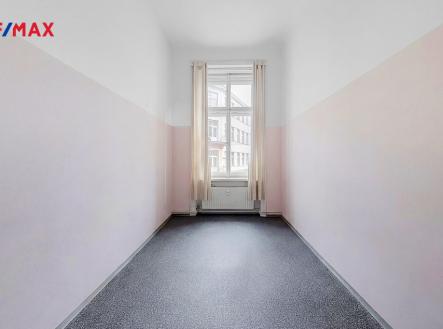 pedikura-2-1.jpg | Pronájem - jiné, 29 m²