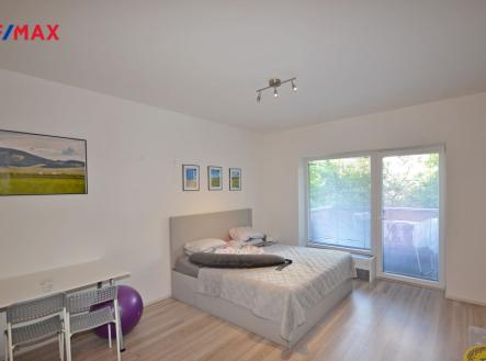 dsc-0679.jpg | Pronájem bytu, 1+kk, 49 m²