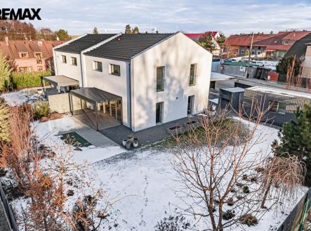 dji-20260104145922-0290-d.jpg | Prodej - dům/vila, 181 m²