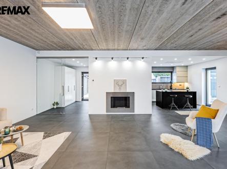 p1766938.jpg | Prodej - dům/vila, 181 m²