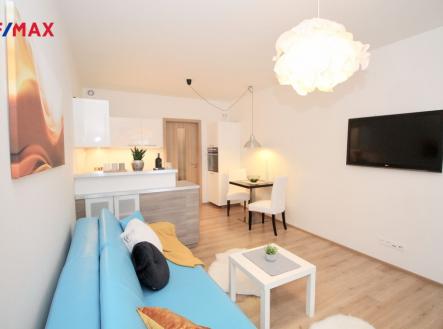 6c9c5385-6f29-4003-b797-973c60d58780-1-201-a.jpeg | Pronájem bytu, 1+kk, 30 m²