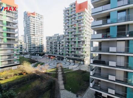 e39bdc1b-3c56-421e-b1fa-50b0d53aabab-1-201-a.jpeg | Pronájem bytu, 1+kk, 30 m²