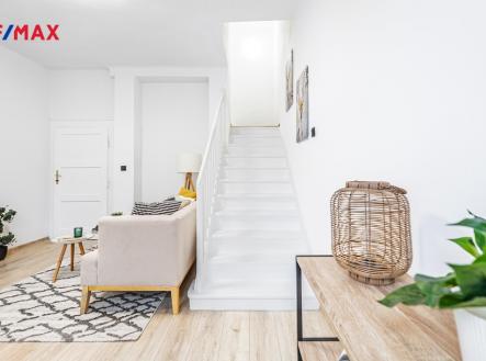 p1766445.jpg | Prodej - dům/vila, 80 m²