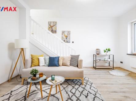 p1766454.jpg | Prodej - dům/vila, 80 m²