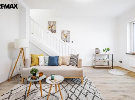 p1766454.jpg | Prodej - dům/vila, 80 m²