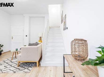 p1766445.jpg | Prodej - dům/vila, 80 m²