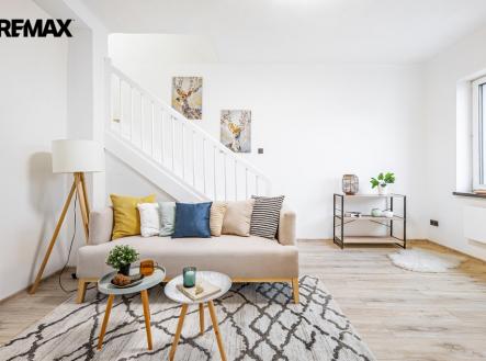 p1766454.jpg | Prodej - dům/vila, 80 m²