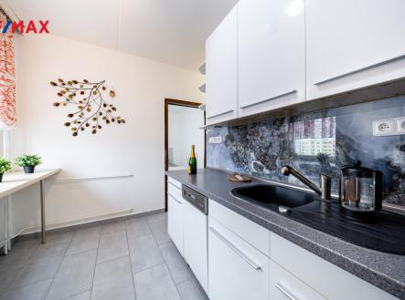 6o6a1676-hdr.jpg | Prodej bytu, 2+kk, 54 m²