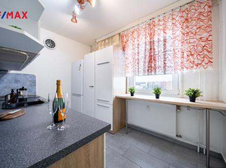 6o6a1661-hdr.jpg | Prodej bytu, 2+kk, 54 m²