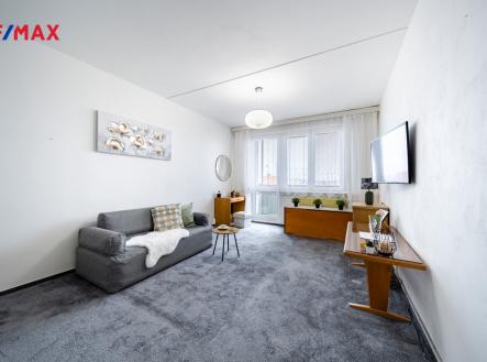 6o6a1691-hdr.jpg | Prodej bytu, 2+kk, 54 m²