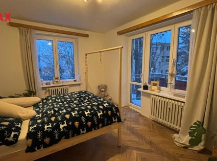 02156655-bb13-4ff1-a843-4556f6ff777e.jpeg | Pronájem bytu, 2+1, 52 m²