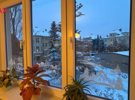 b7b8ace5-f014-459f-a15c-0f760fc141fa.jpeg | Pronájem bytu, 2+1, 52 m²