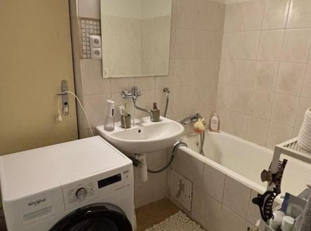 bb451871-ffdd-4e92-aa1f-4ca39d3e2faa.jpeg | Pronájem bytu, 2+1, 52 m²