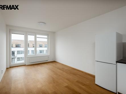 1img-6449.jpg | Prodej bytu, 2+kk, 55 m²
