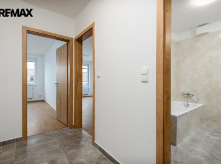 1img-6433.jpg | Prodej bytu, 2+kk, 55 m²