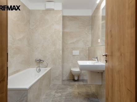 img-6487.jpg | Prodej bytu, 2+kk, 55 m²