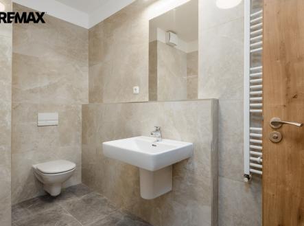 1img-6478.jpg | Prodej bytu, 2+kk, 55 m²