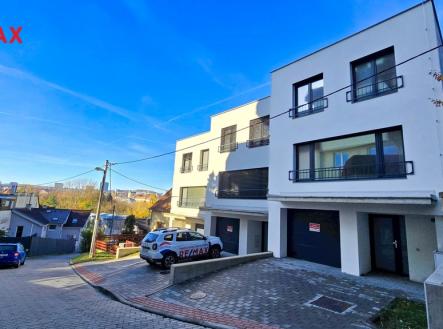 20251104-104602.jpg | Prodej - dům/vila, 160 m²